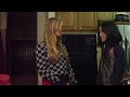 Twilight Parody Part 8: It's The Fluorescents