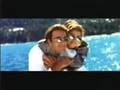  - MovieZen Video