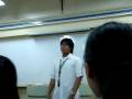 videos de eng speech:ZION