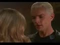 buffy and spike   rebel yell