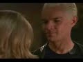 buffy and spike   rebel yell