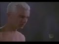 buffy and spike   rebel yell
