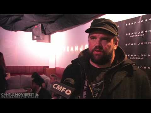 Ethan Suplee title=