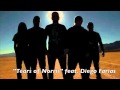 Aechoes - Album Sampler 2011