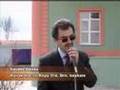 Samsun Kavak Hac�ll� K�y� 1