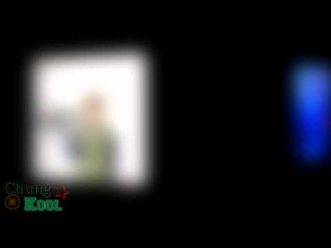 MTP - Page :https://www.facebook.com/pages/%E0%B2... M.n like giup minh nhe Link down mp3 http://www.mediafire.com/?xlz6zcboakz... List audio: 0:00 :MTP intro 1:55...