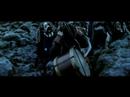 Glosoli - Sigur Ros