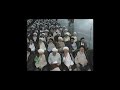 Ahmadi Nejad  to steal in Iraq !! / ?????? ??? ????? ????