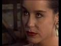 Carmem 1988-Ultima cena do capitulo final