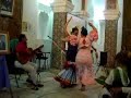 Larache rend hommage au Nobel espagnol Juan Ramon Jim�nez 5�