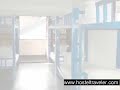 Top Hostels in Beijing  - Hostel Traveler