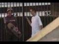 videos de Speed Wobbles - Episode 1