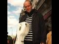 clip video Georg Mais Symphony In C Major - Kaul 26 / Finale. Allegro Molto