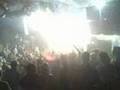 concerto ligabue live amburgo 18-04-08