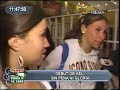 Kel telonera de Belinda en Chile MQH
