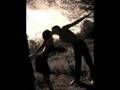 Benimle Evlenirmisin - İlanı Aşk Ediyorum ( Duyguadasi.Com )