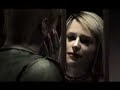 Silent Hill 2: Gloomy Sunday