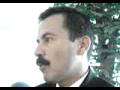 videos de no apoyo el toke de keda.MPG