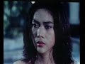 Click here to watch this video Permainan Erotic Part04