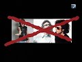 Peter Capusotto - Pomelo, el nuevo rocker argentino
