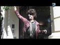 Peter Capusotto - Pomelo, el nuevo rocker argentino