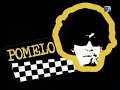 Peter Capusotto - Pomelo, el nuevo rocker argentino
