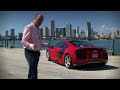 Audi R8 V12 TDI Audi R8 V12 TDI