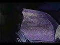 huracan mitch honduras 1998