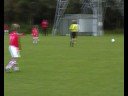 Odijk E3- DOVO E4 (Okt 08) Odijk E3- DOVO E4 (Okt 08)