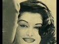 Video screenshot
