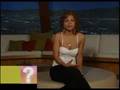 Vassy - CurrentTV interview