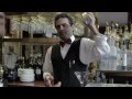 Real Fine Dining in New York City - Bombay Palace ...