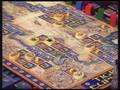 Board Game, Tigris and Euphrates w/ Reiner Knizia Pt 5