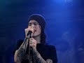 HIM The Sacrament Prague 12.03.2008 Lucerna