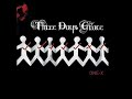 Three Days Grace-Onex (with lyrics)