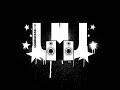 Styler C & Red Boy G - Young Gifted & Black 2006 (Unreleased)