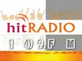 HIT RADIO 104.9 FM POZAREVAC www.hitradio.in.rs
