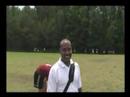Liberian Soccer team (Lawrenceville FC)