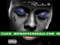 Gay Weez (Lil Wayne Diss) -  MIZ(Hi Rollerz/RLC) - Hiphopgenerals.com