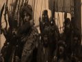 Pirates of the Caribbean: AWE (E.S. Posthumus mix)