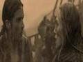 Pirates of the Caribbean: AWE (E.S. Posthumus mix)
