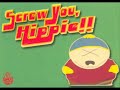 Hippe Things plese comment and rate