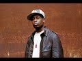 Talib Kweli Feat. Ras Kass - Stay High Freestyle Talib Kweli Feat. Ras Kass - Stay High Freestyle