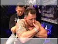 www.salve.tv - Tattooconvention Weimar