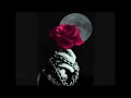 Kathem Abos ro7ak كاظم الساهر-ابوس روحك