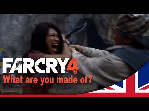 far cry 5 pc how to tell id dlc is downloaded uplay far cry 5 pc how to tell id dlc is downloaded uplay