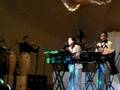 videos de Rameen and Omar Sharif Live in vancouver Hazaragi SONG