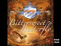 Lounge Deluxe - Bittersweet Butterfly (Chill Out/Lounge/Downtempo Album) Cafe del Mar Artist