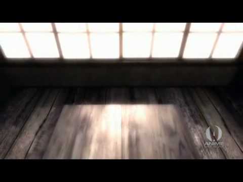 jack guimon EP - When inspiration hits, what can you do? Hope you enjoy it. Anime: Clannad Song: Runaway - Del Shannon THIS VIDEO IS PURELY FAN MADE IN APPRECIATION OF THE AN...