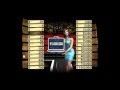 Let"s Play Deal or No Deal 01 Show Me The Money